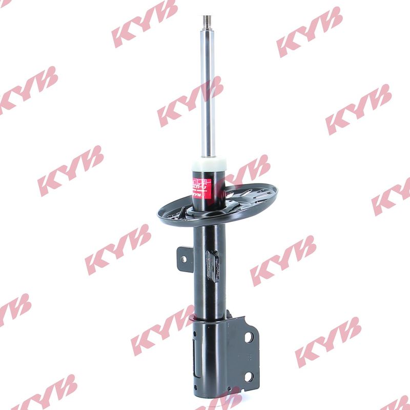 Amort, KYB 3348095