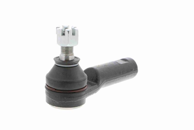 ACKOJA A38-1118 Tie Rod End