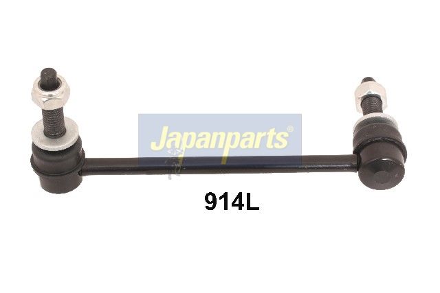 биалета JAPANPARTS