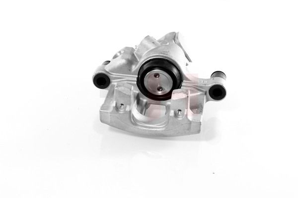 GH GH-453205H Brake Caliper
