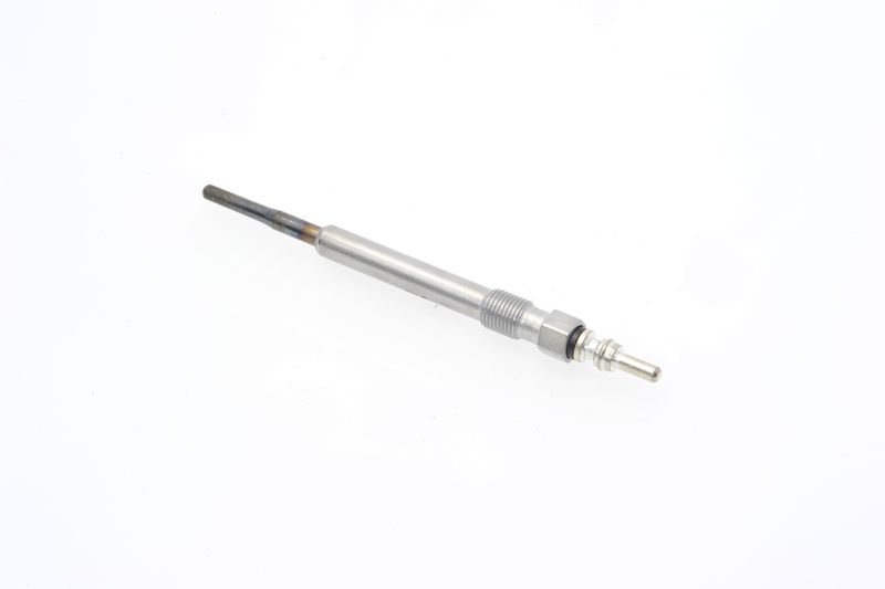 BOSCH 0250202102 Glow Plug