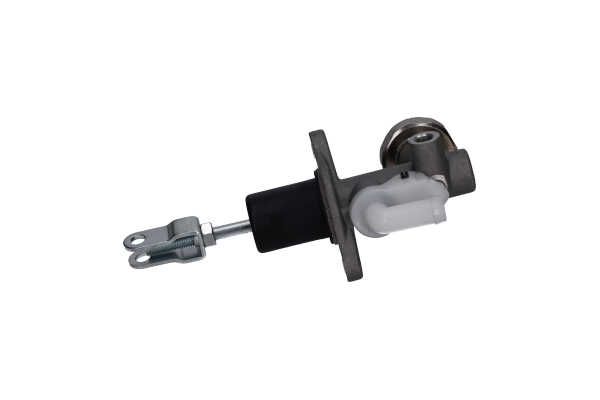 Kavo Parts CMC-6507 Master Cylinder, clutch