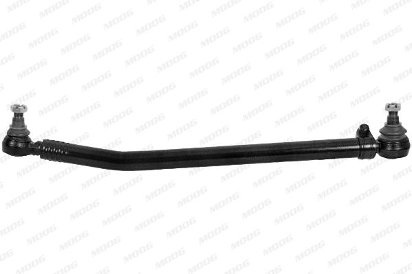 DB-DL-7832_64288.JPG