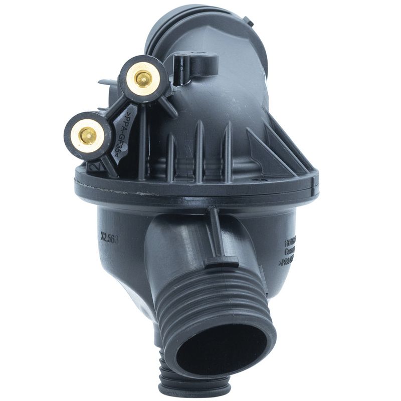 MOTORAD 714-103 Thermostat, coolant