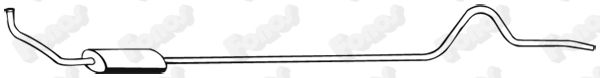 615218_2559949.JPG