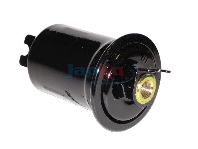 Kütusefilter, JAPKO 30298