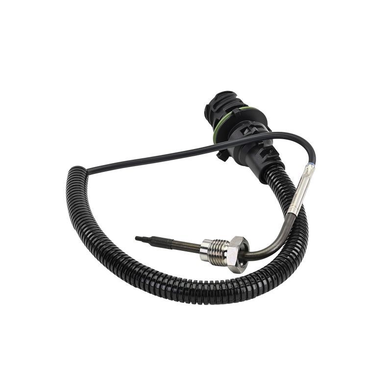 Čidlo, teplota výfukových plynů TS30430-12B1