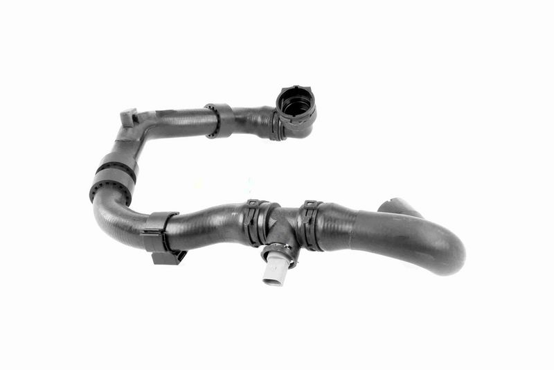 VAICO V10-4835 Radiator Hose