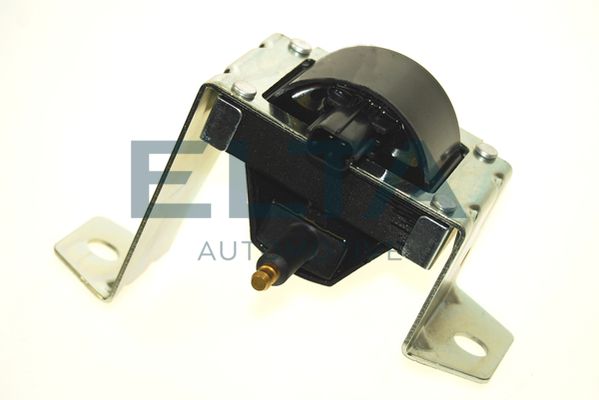 Elta Automotive Ignition Coil EE5137