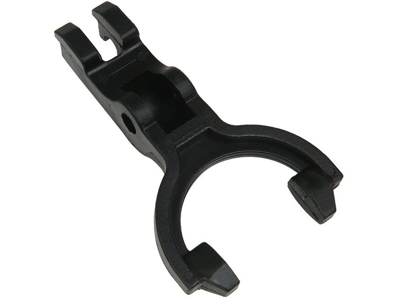Remanufactured AS-PL Starter motor lever