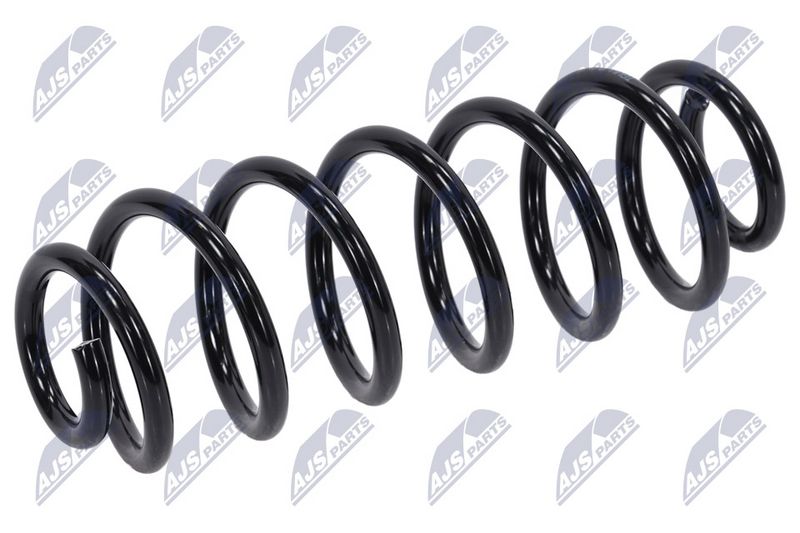 NTY ASZ-VW-021 Suspension Spring