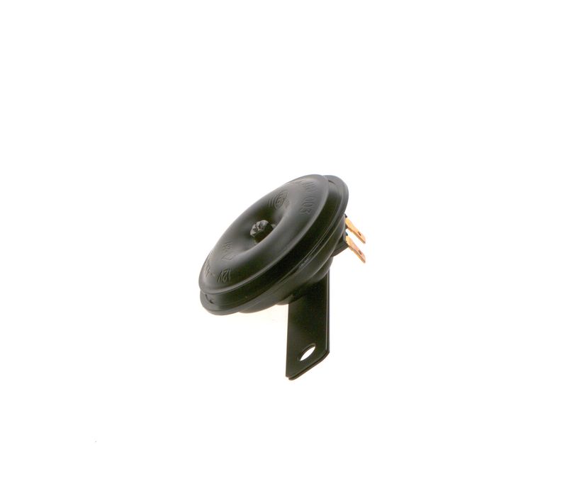 BOSCH 0 986 AH0 003 Signal Horn