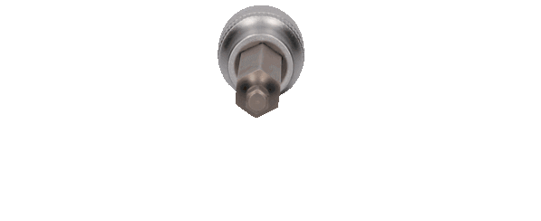 Padrun, KS TOOLS BT022870