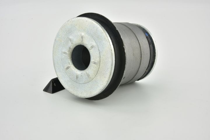 Puks, FEBEST FDAB-EXPVS