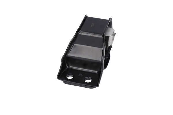 Kavo Parts EEM-6681 Mounting, engine