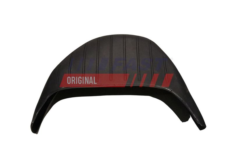 Detailid, rattakoobas, FAST FT90521