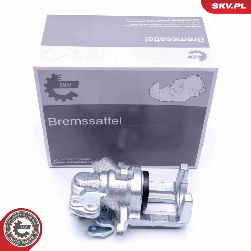 ESEN SKV 42SKV213 - Brake Caliper