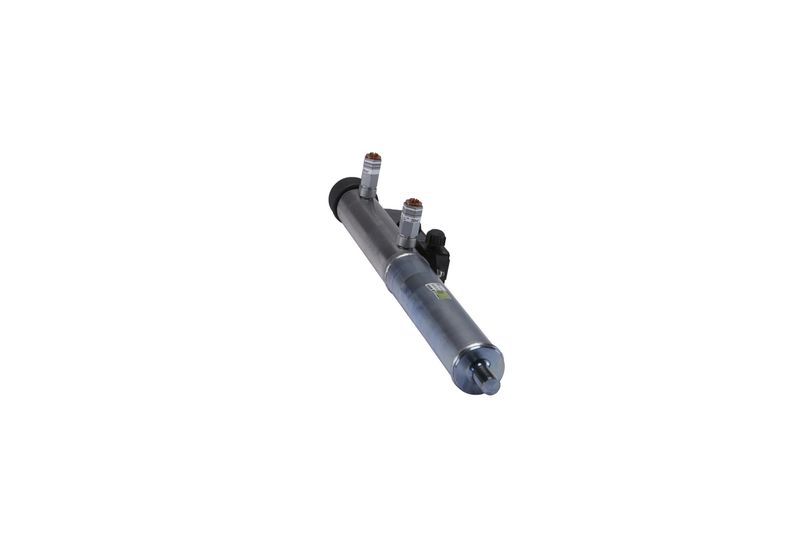 Cilindru receptor, servodirectie K S00 002 373 BOSCH