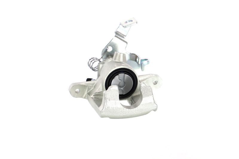 Brzdový třmen 012-001-000194R