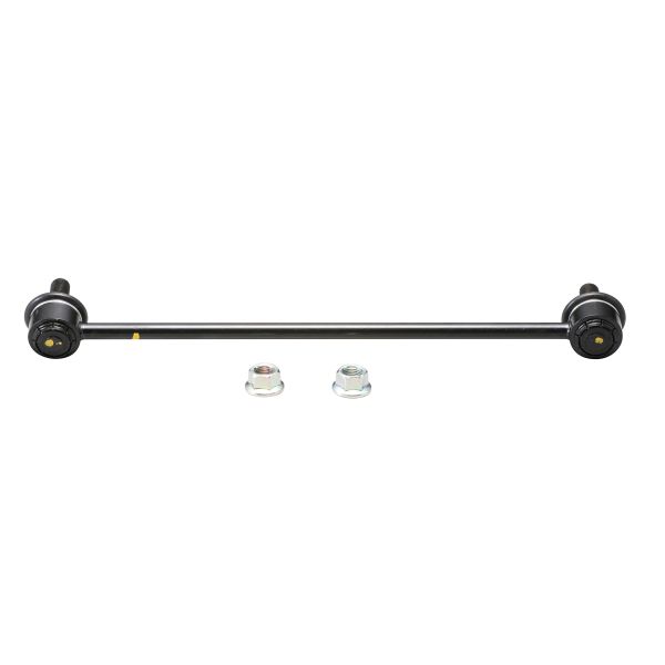 CTR CL0179 Stabilizatoriaus traukė