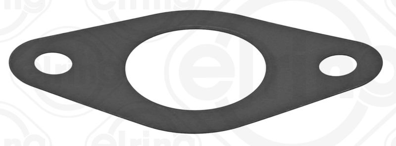 Product Image - Dichtring, leiding egr-klep - 096.320 - ELRING
