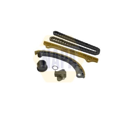 NAPA Timing Chain Kit NCK4111