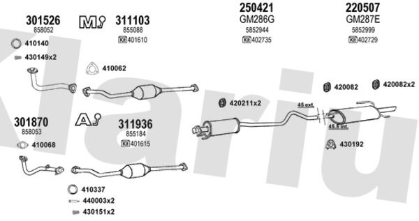 391120E.JPG