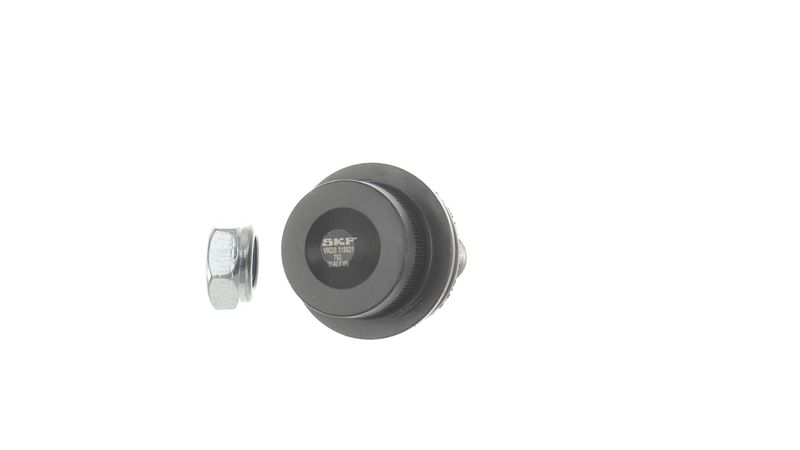 SKF VKDS318021 Ball Joint