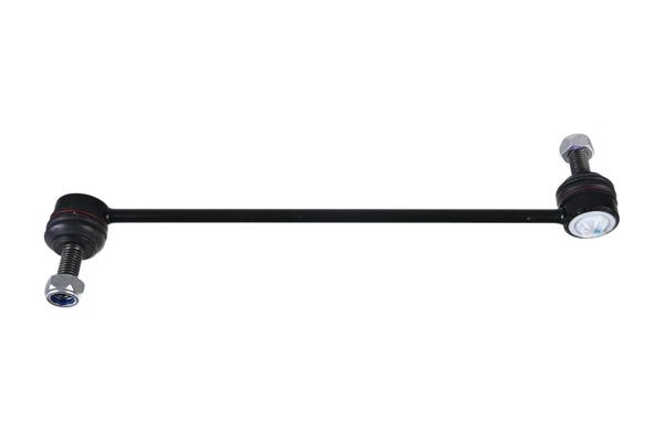STELLOX 56-00081-SX Link/Coupling Rod, stabiliser bar