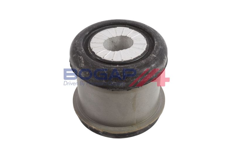 Prekės atitinka OEM kodą: 8D0399415D