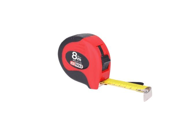 KS TOOLS 300.0116 Tape Measure