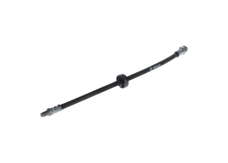 BOSCH 1987481002 Brake Hose