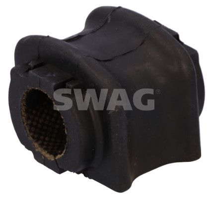 BUCSA BARA STABILIZATOARE SWAG 33112013 1
