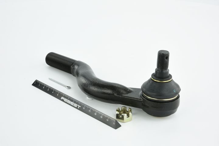 Rooliots, FEBEST 0221-023