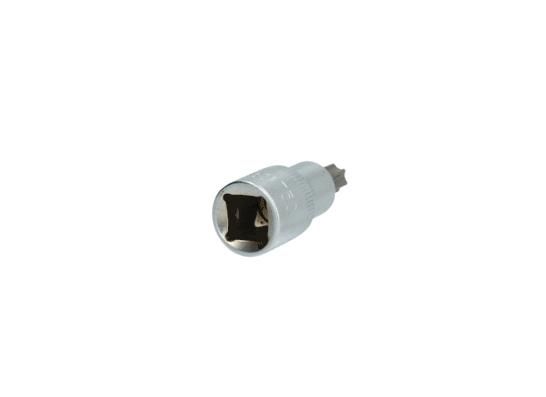 Padrun, KS TOOLS BT022976