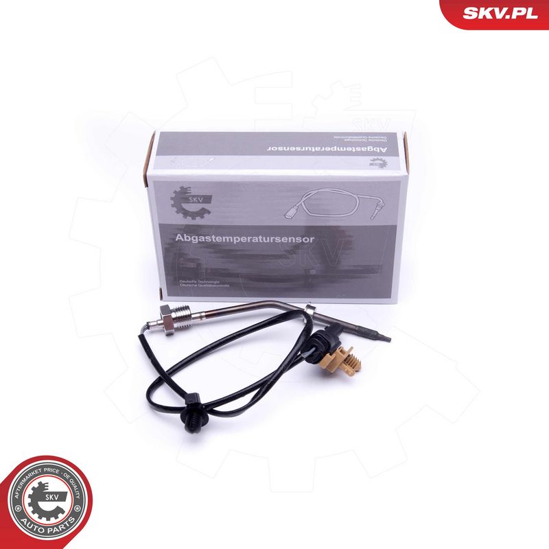 Prekės atitinka OEM kodą: 55486951