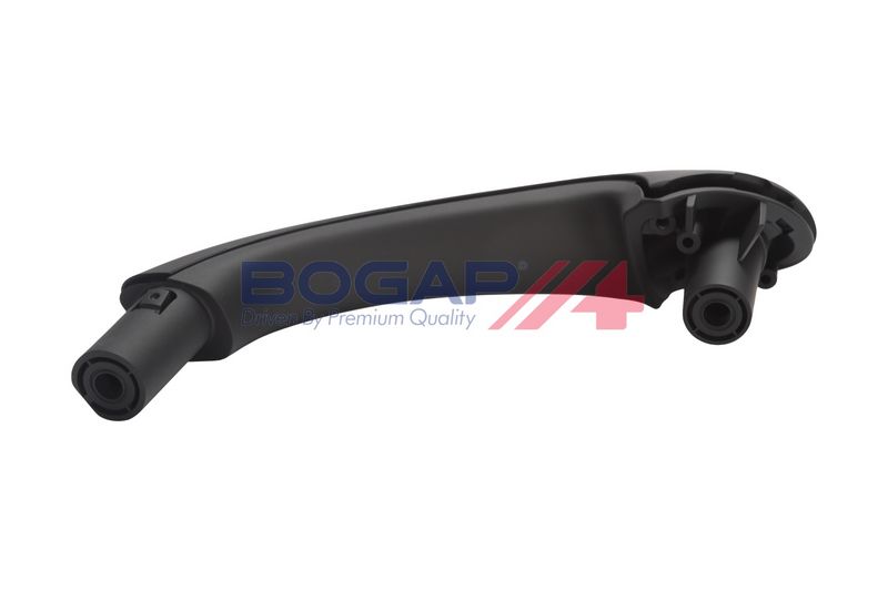 OEM код товара: A2038101651