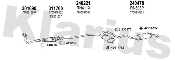 720626E.JPG