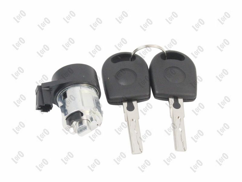 Prekės atitinka OEM kodą: 3B0 905 855 E