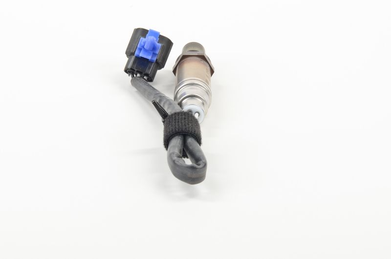 BOSCH F00HL00229 Oxygen Sensor