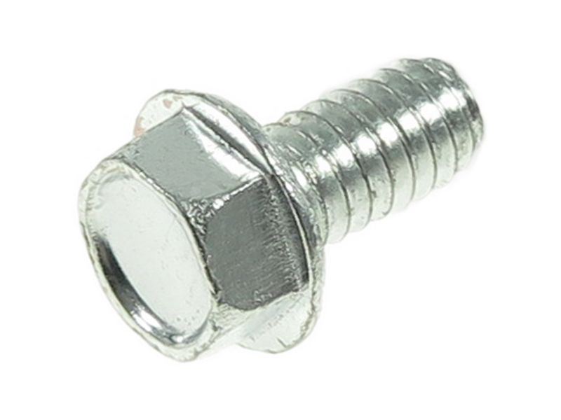 Brand new AS-PL Screw