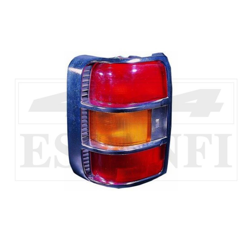 ILM-40-084