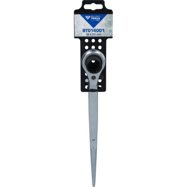 KS TOOLS BT016001 Ring Spanner