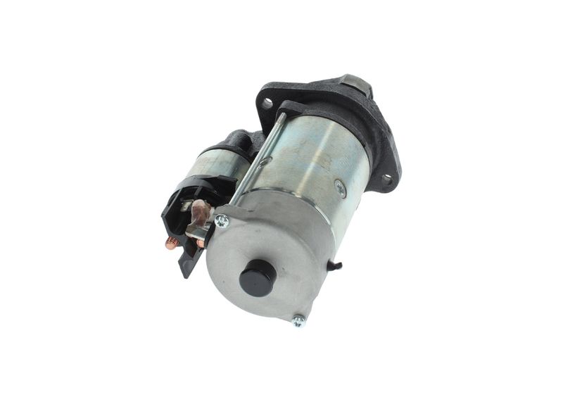 Starter 1 986 S10 042 BOSCH