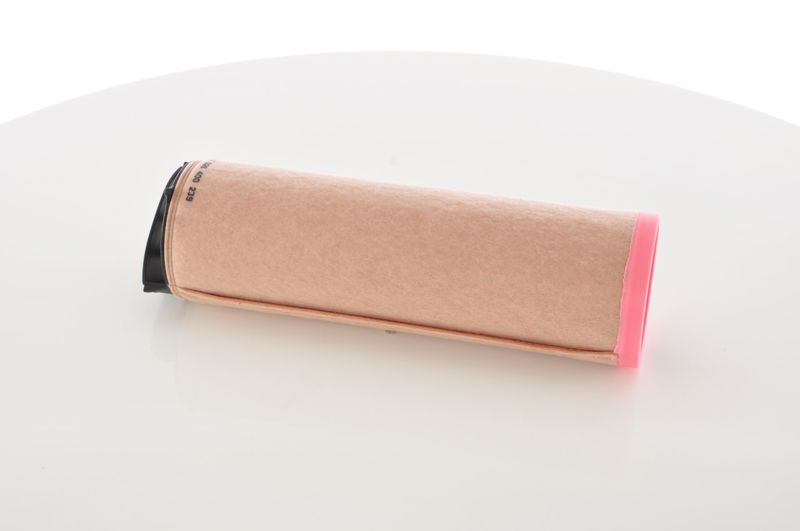 BOSCH F026400239 Secondary Air Filter