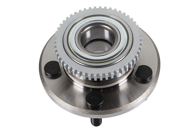 This part match OEM code: 5276475