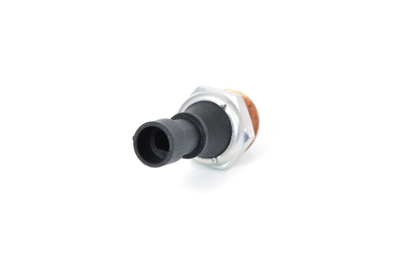 BOSCH 0986346375 Oil Pressure Switch