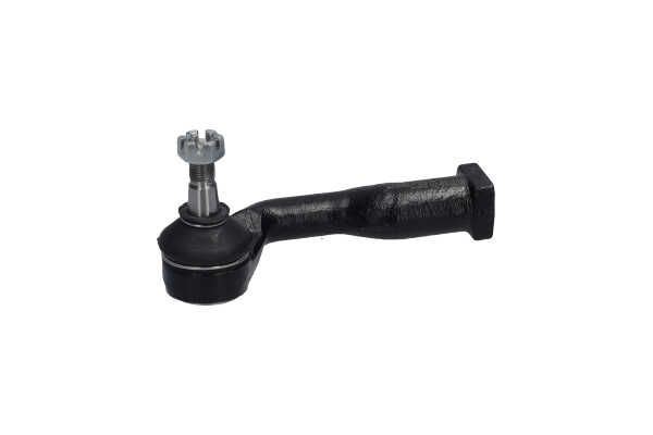 Kavo Parts STE-4019 Tie Rod End