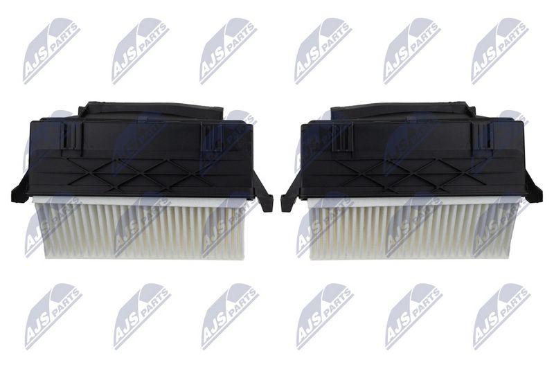 Prekės atitinka OEM kodą: A6420941804