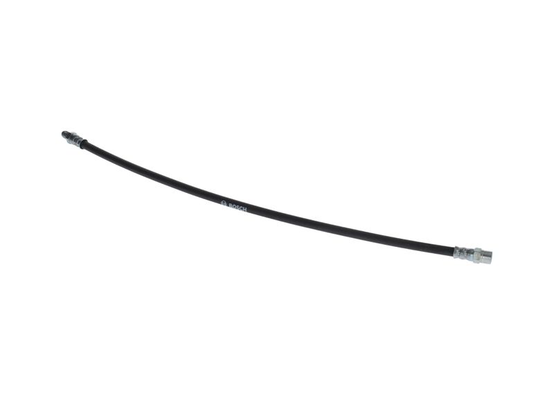 BOSCH 1987481007 Brake Hose